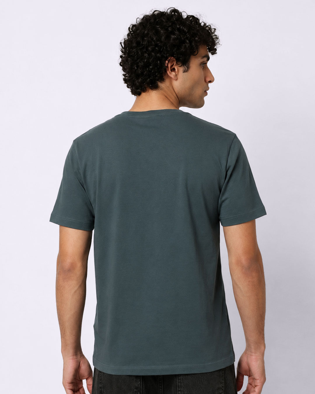 Camiseta-Ecko-P1-Ek800-Azul-Pgg---Azul