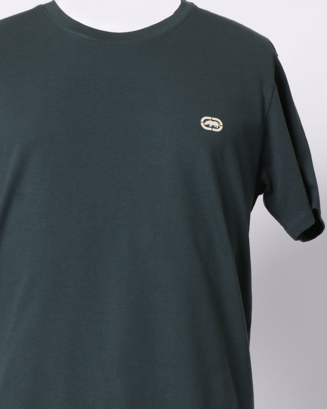 Camiseta-Ecko-P1-Ek800-Azul-Pgg---Azul