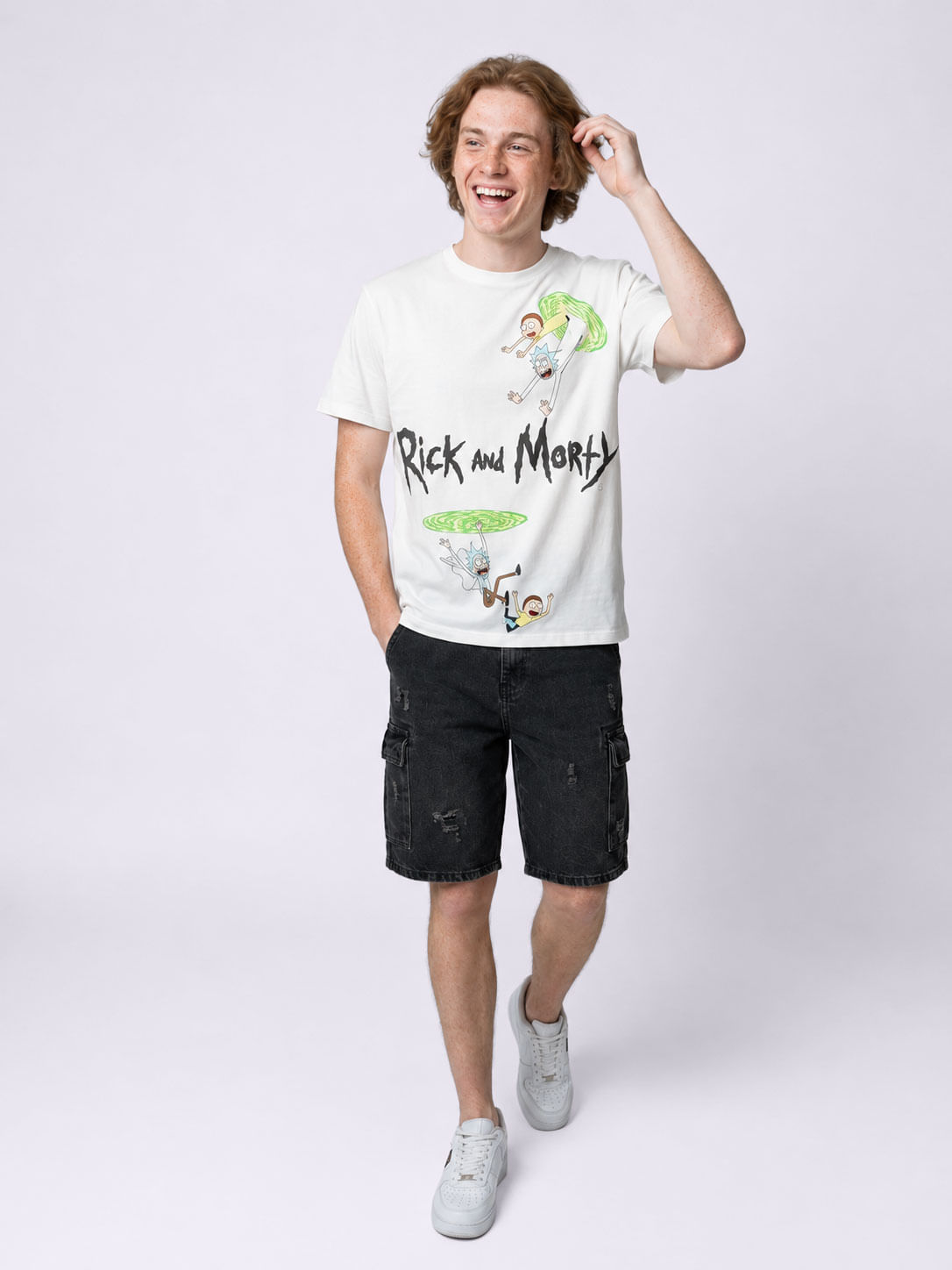 Camiseta--R--M-T1038-Off-Pgg---Off-White