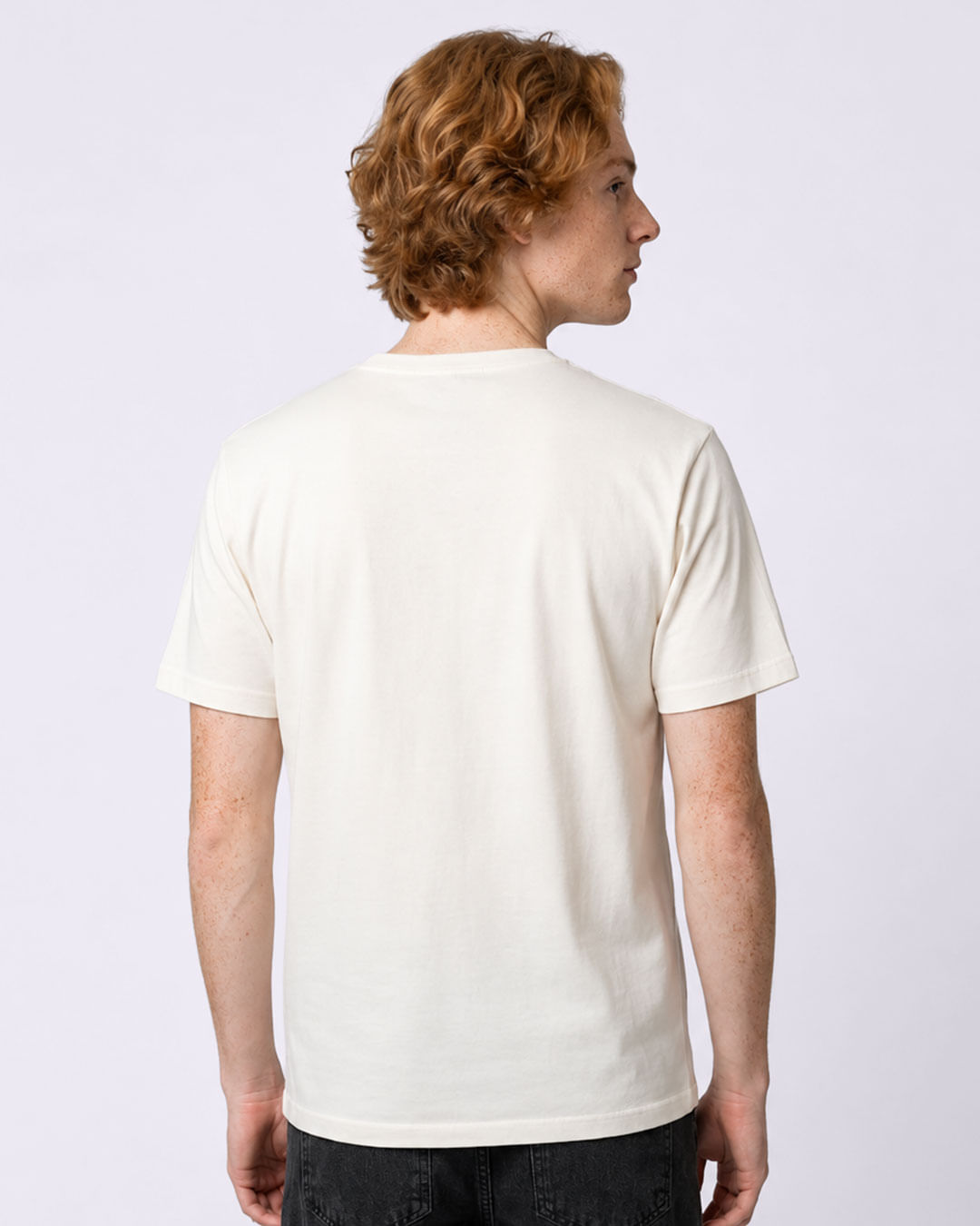 Camiseta--R--M-T1038-Off-Pgg---Off-White