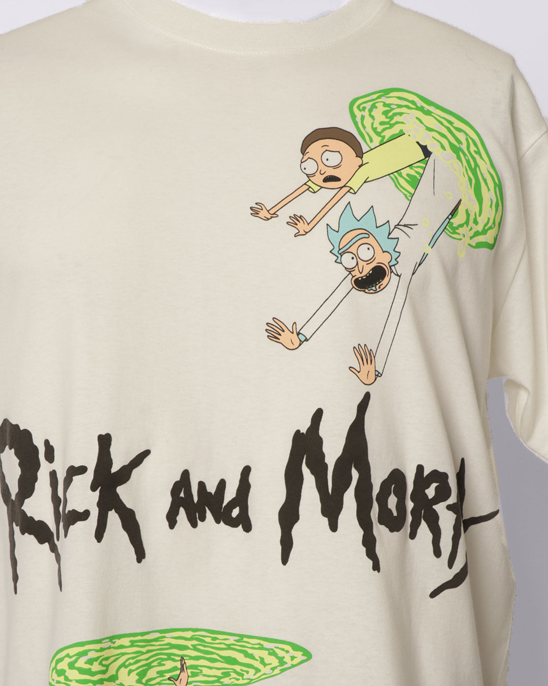 Camiseta--R--M-T1038-Off-Pgg---Off-White