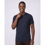 Camiseta--Esp-Careca-11245500-Marinho---Marinho