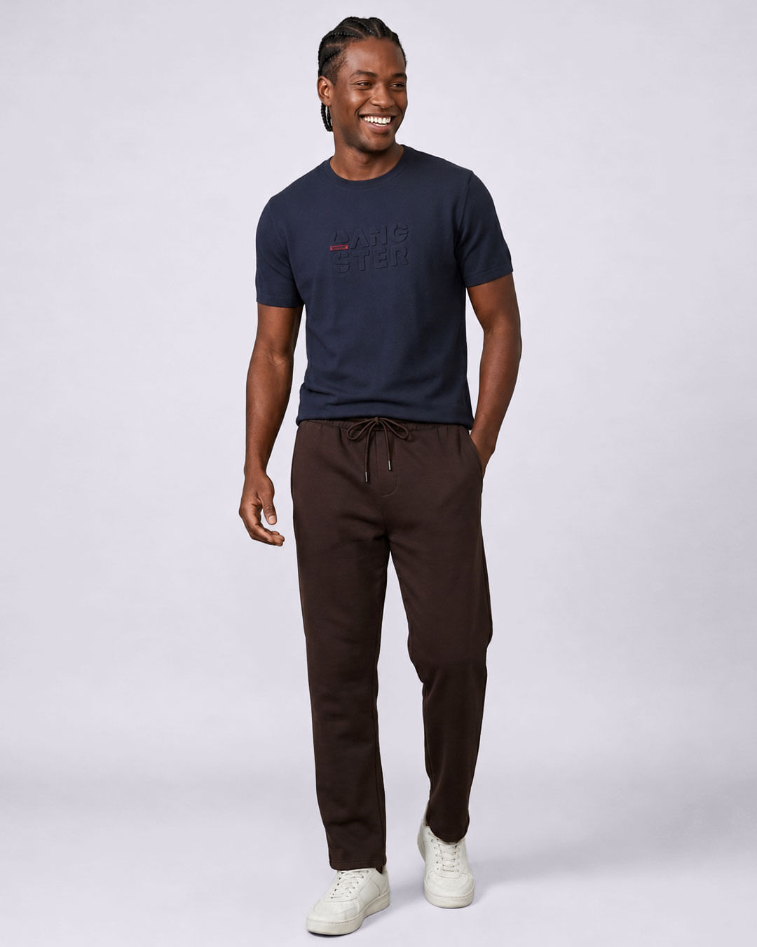 Camiseta--Esp-Careca-11245500-Marinho---Marinho