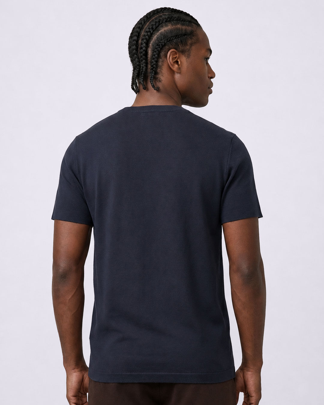 Camiseta--Esp-Careca-11245500-Marinho---Marinho