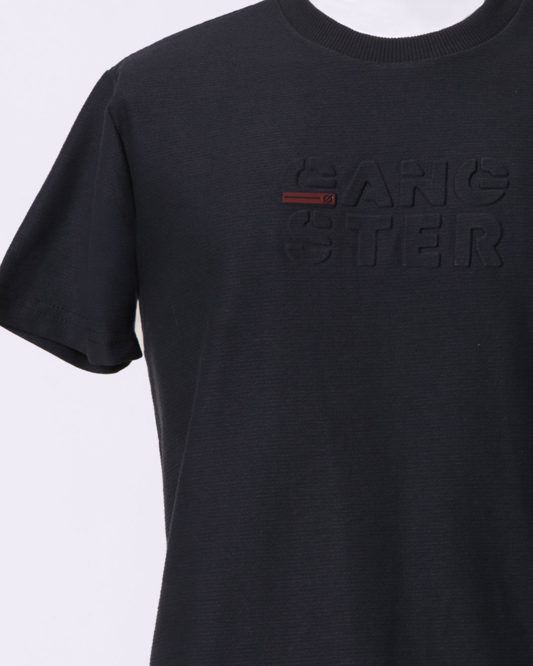 Camiseta--Esp-Careca-11245500-Marinho---Marinho