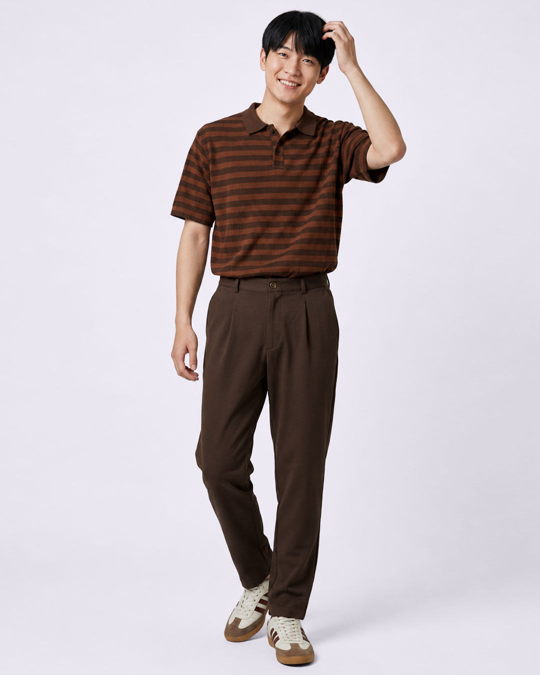 Polo-Urban-Listrada-A2001-Pgg---Marrom