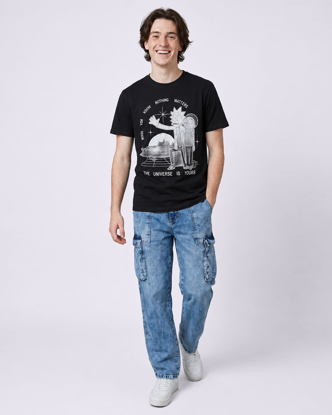 Camiseta--R-M--T1037-Preto---Preto