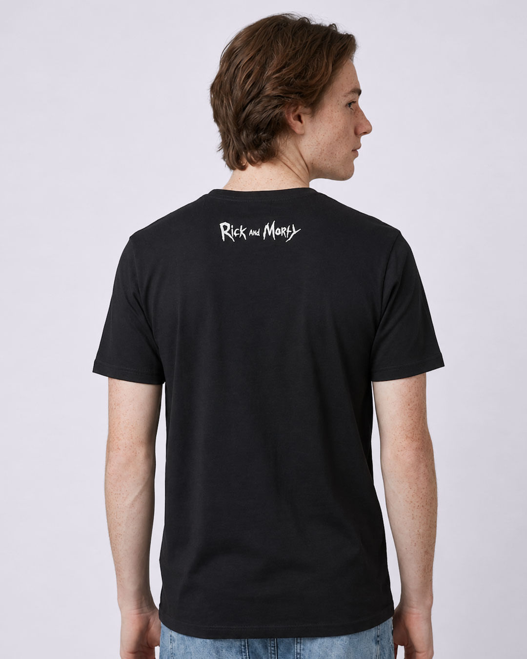Camiseta--R-M--T1037-Preto---Preto