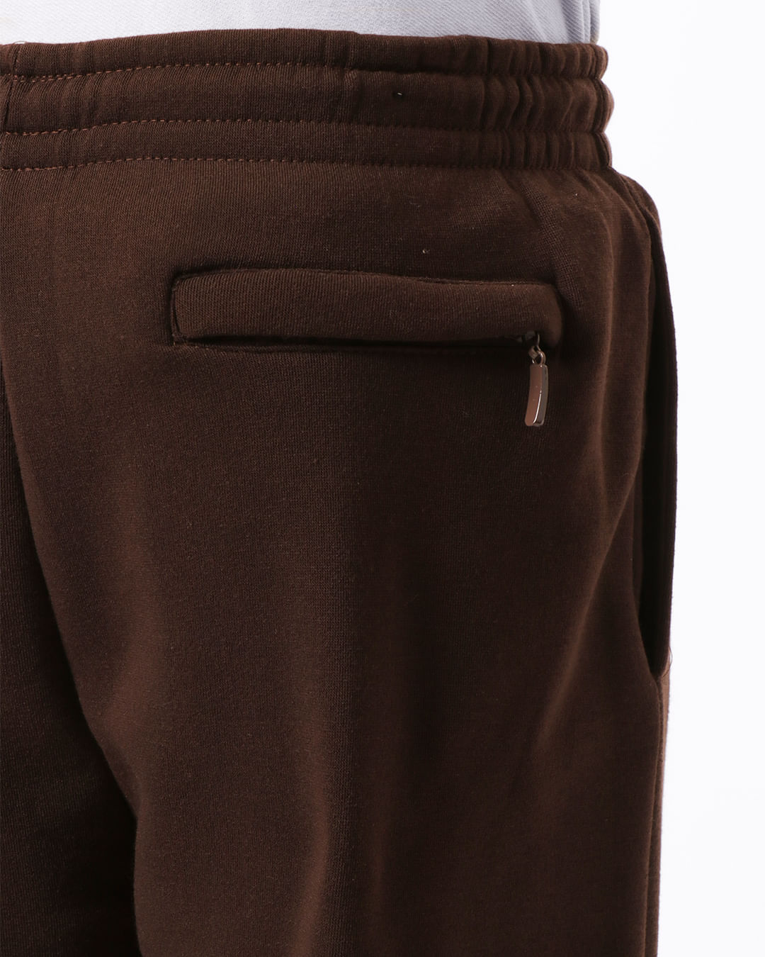 Calca-Urba-Moletom-Reta-76755-Mro---Marrom