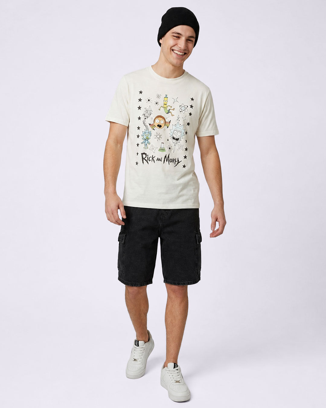 Camiseta-R--M-1891-Off-Pgg---Off-White