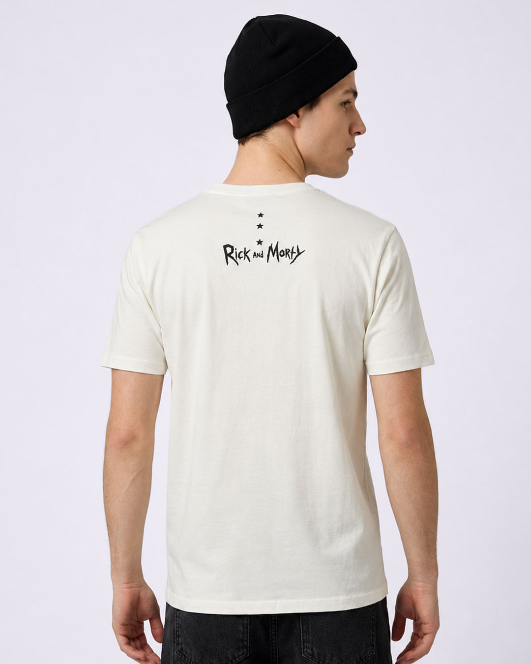 Camiseta-R--M-1891-Off-Pgg---Off-White