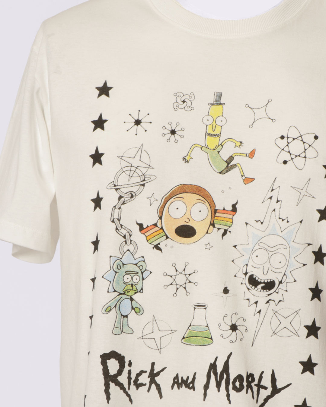 Camiseta-R--M-1891-Off-Pgg---Off-White