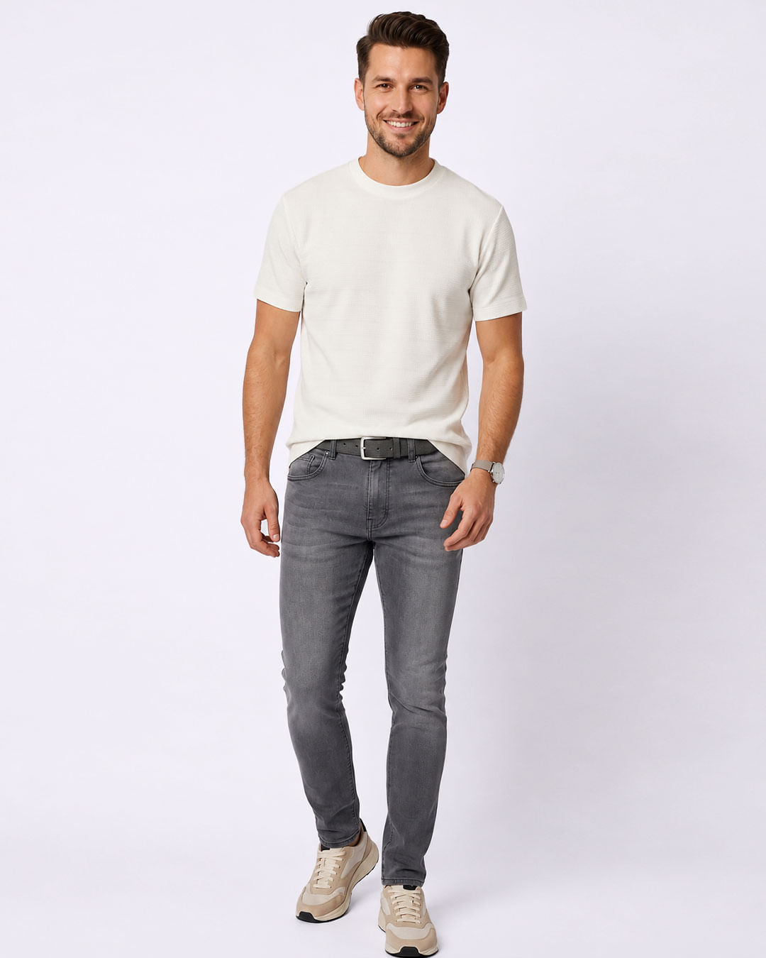 Cta-11245532-Tex-Listra-Off---Off-White