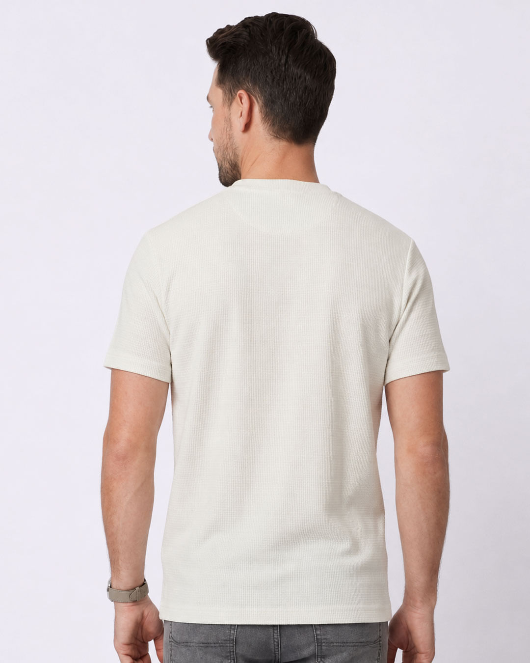 Cta-11245532-Tex-Listra-Off---Off-White