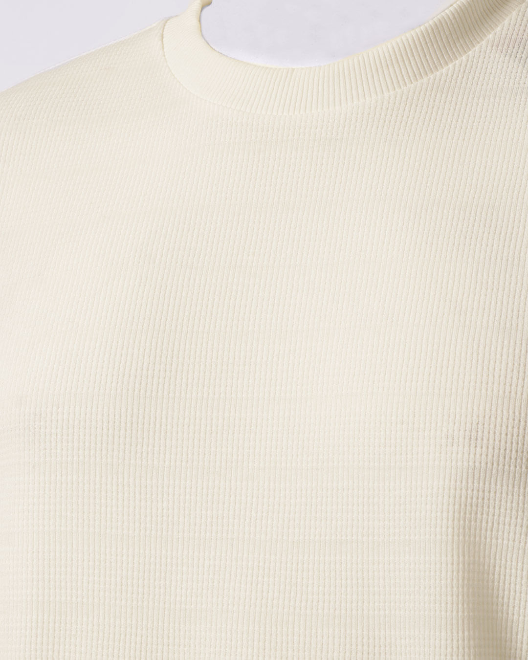 Cta-11245532-Tex-Listra-Off---Off-White