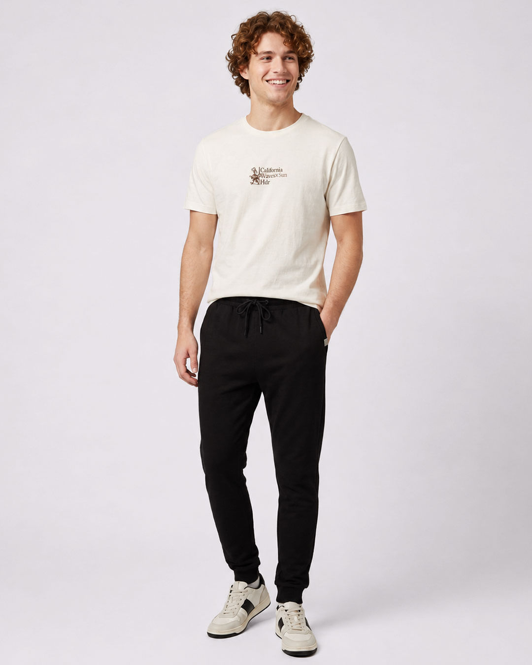 Cam-M-Offwhite-Urso-9003498---Off-White