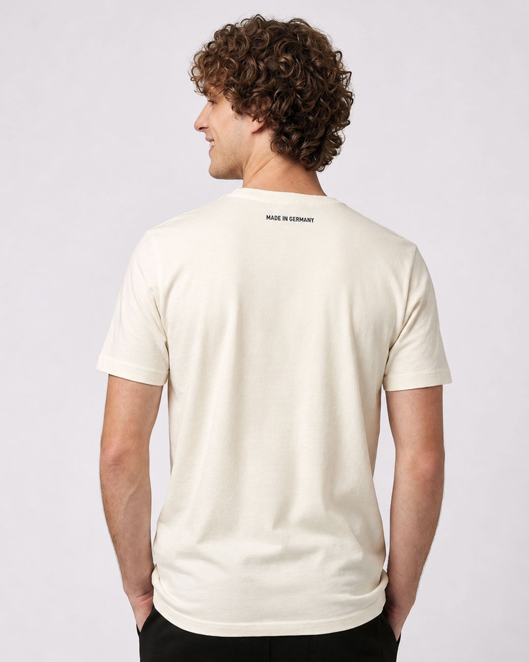 Cam-M-Offwhite-Urso-9003498---Off-White
