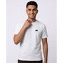 Camiseta--Esp-Careca-11245498-Branco---Branco