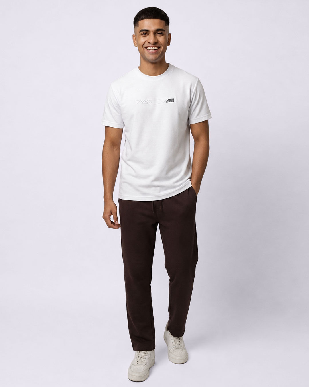 Camiseta--Esp-Careca-11245498-Branco---Branco