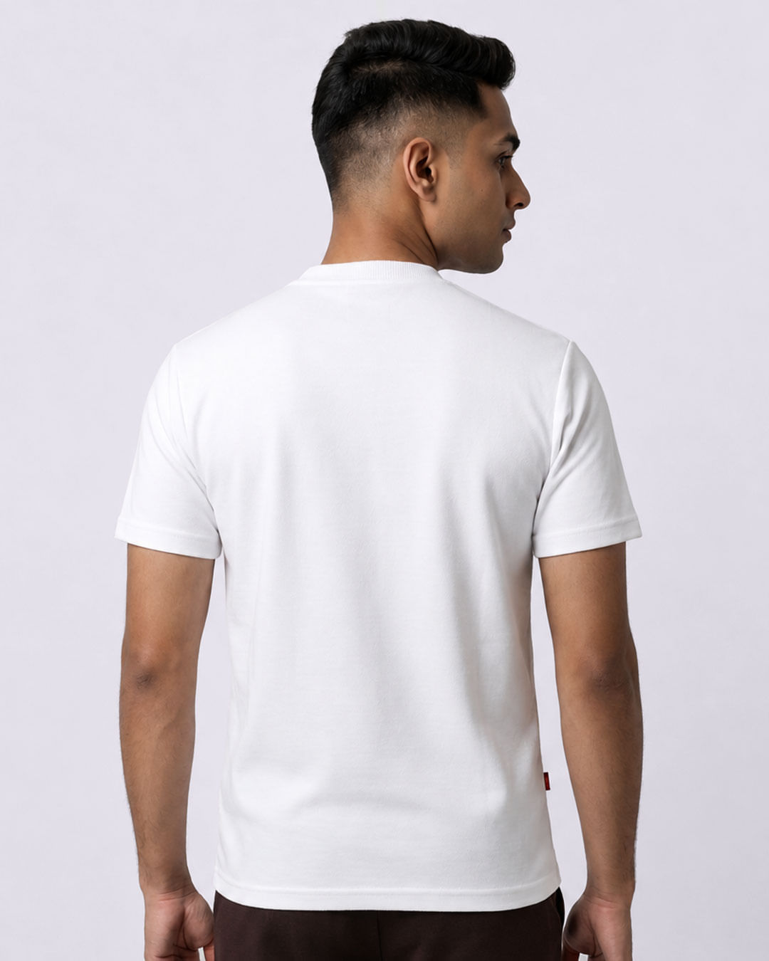 Camiseta--Esp-Careca-11245498-Branco---Branco