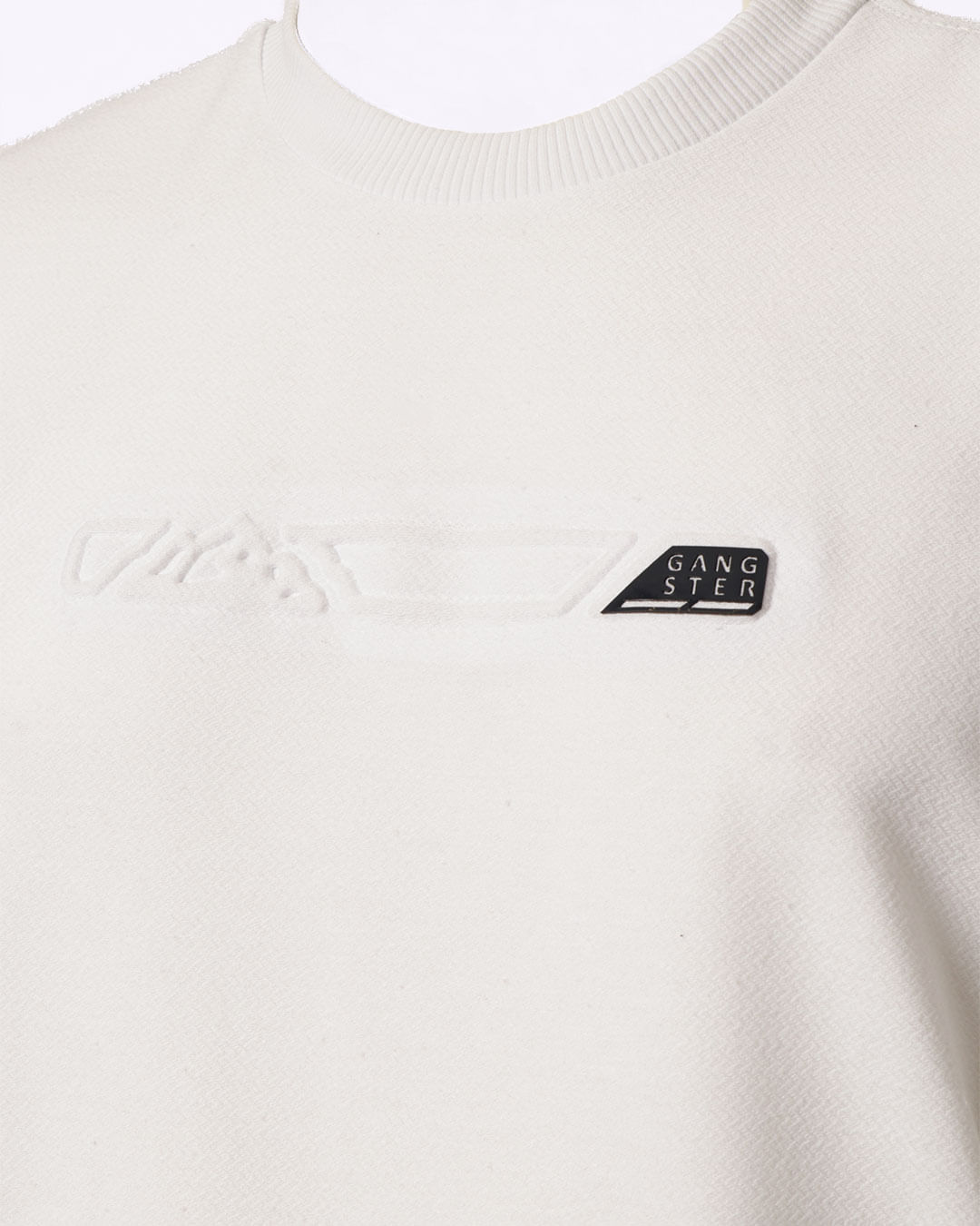 Camiseta--Esp-Careca-11245498-Branco---Branco