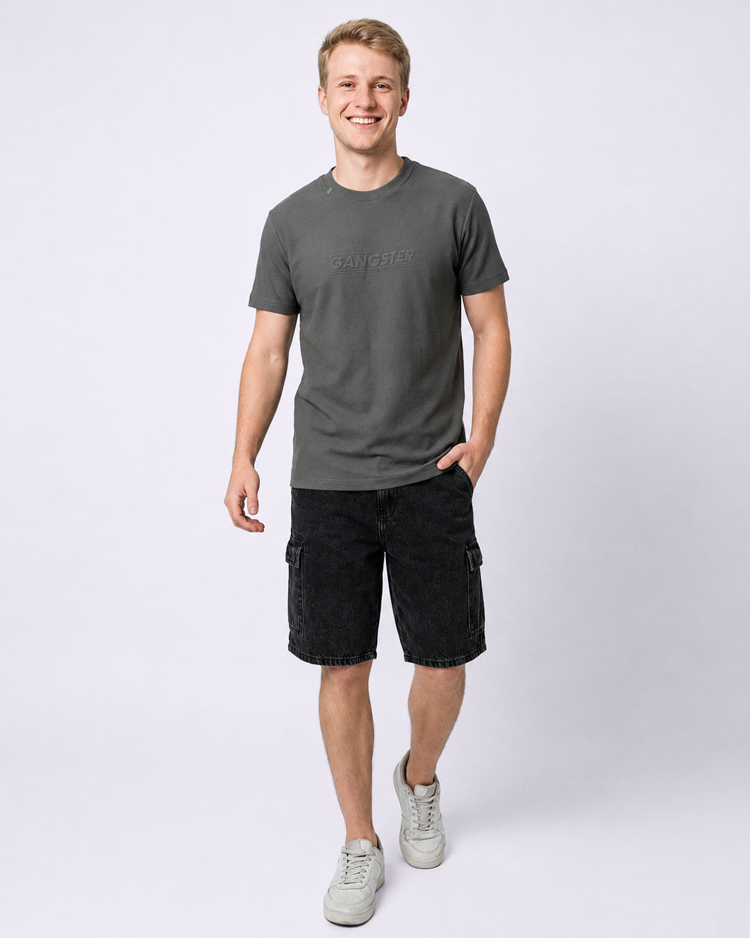 Camiseta-Esp-Careca-11245504-Cinza-Pg---Cinza