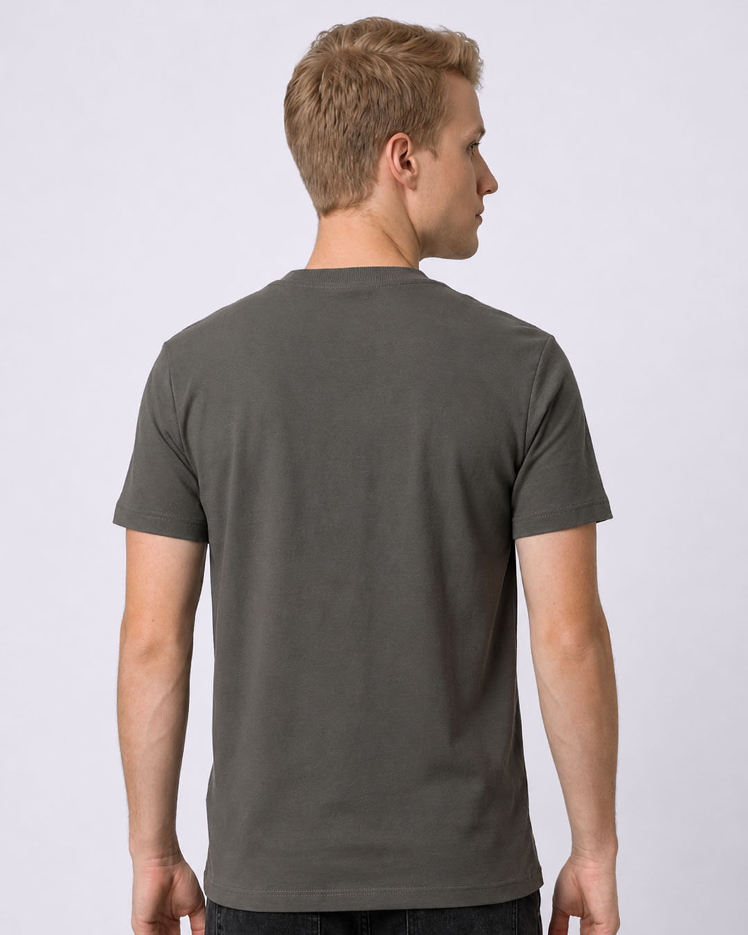 Camiseta-Esp-Careca-11245504-Cinza-Pg---Cinza