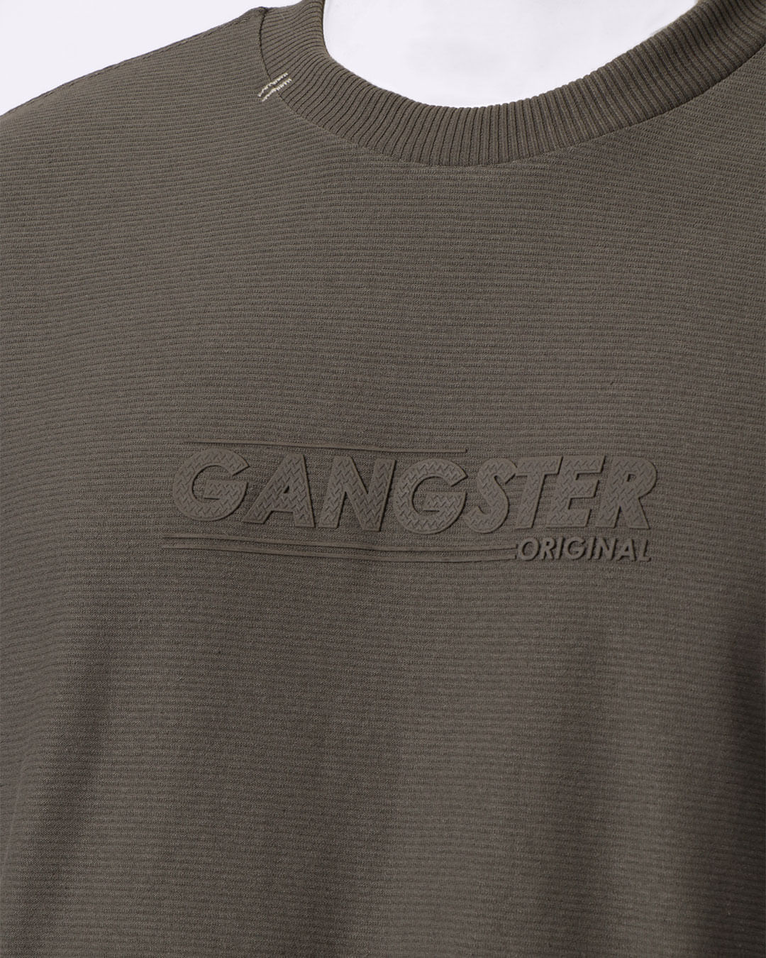 Camiseta-Esp-Careca-11245504-Cinza-Pg---Cinza