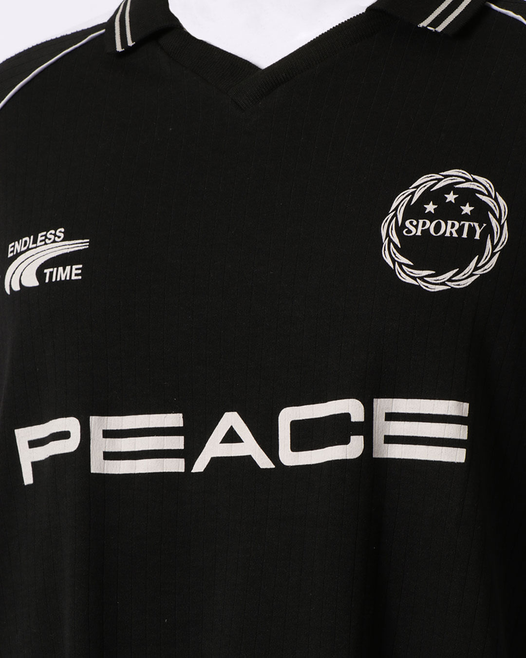 Polo-Urban-Raglan--A2029-Preto-Pgg---Preto