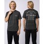 Camiseta-Urba-11245505-Listra-Preto---Preto