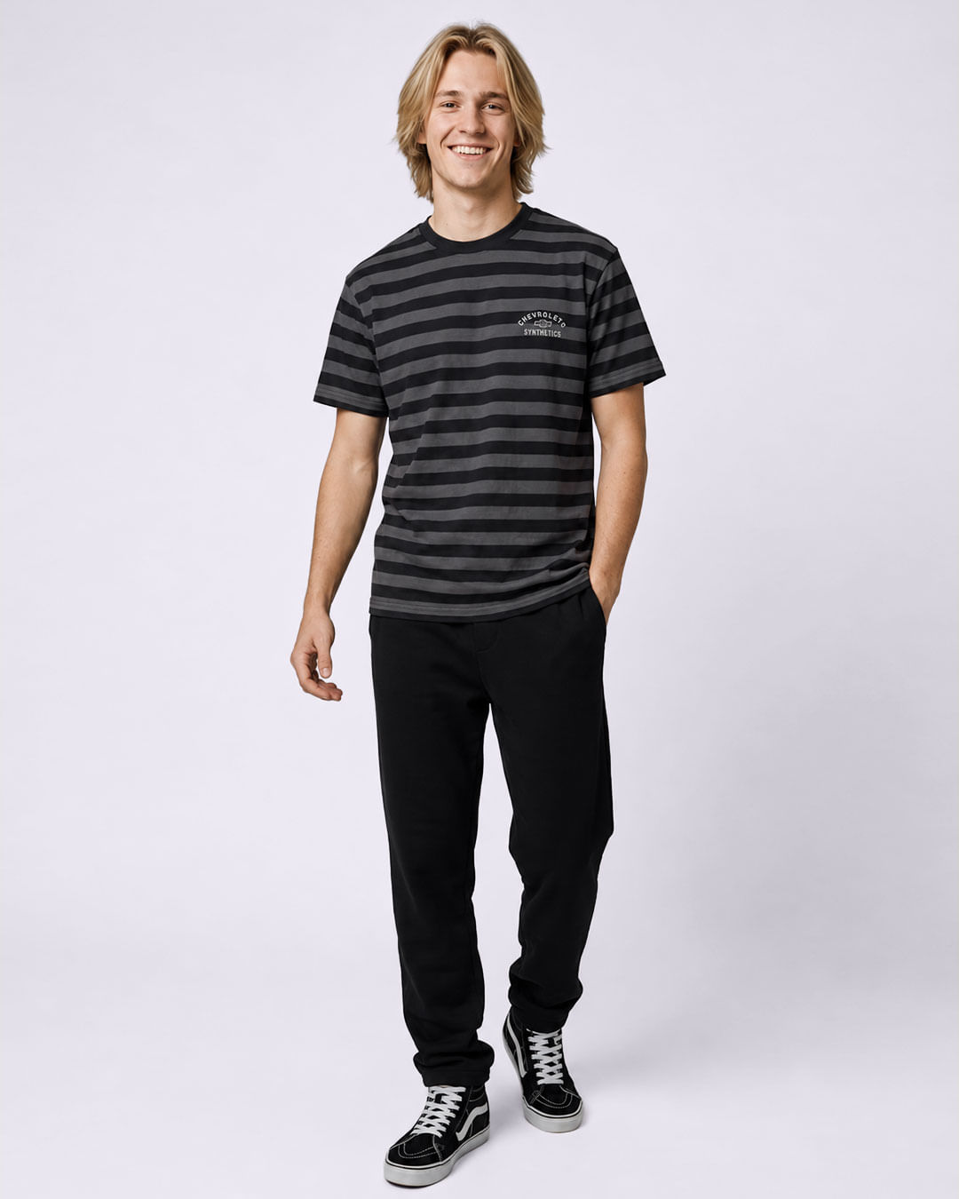 Camiseta-Urba-11245505-Listra-Preto---Preto