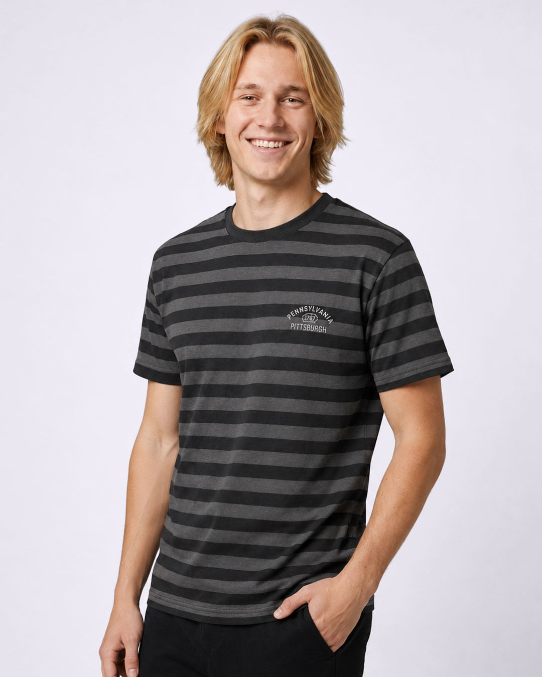 Camiseta-Urba-11245505-Listra-Preto---Preto