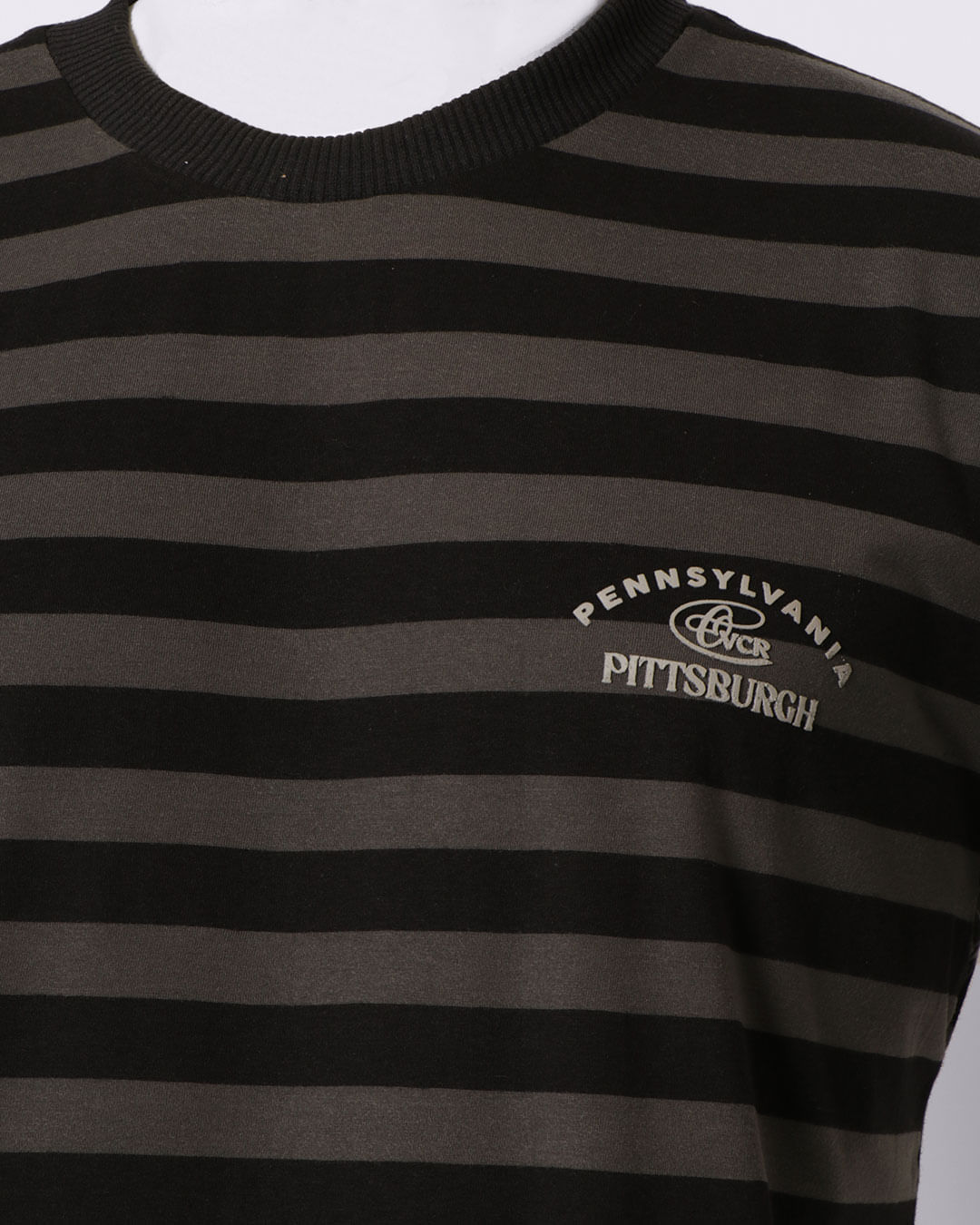 Camiseta-Urba-11245505-Listra-Preto---Preto