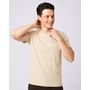 Camiseta--Esp-Careca-11245490-Bege---Bege