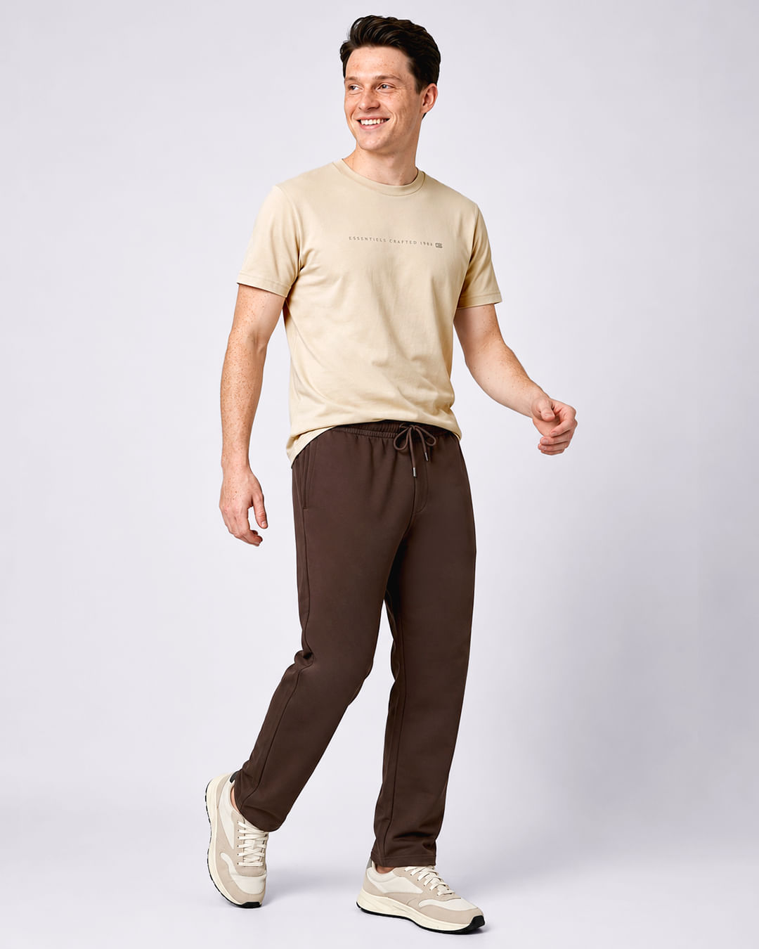 Camiseta--Esp-Careca-11245490-Bege---Bege