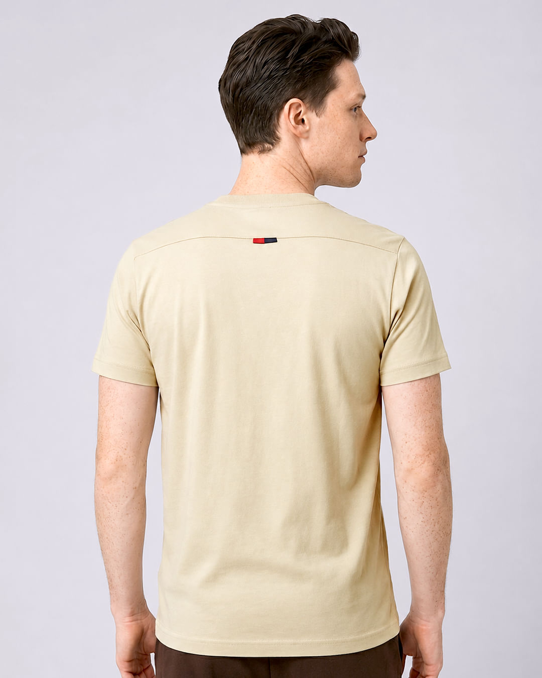 Camiseta--Esp-Careca-11245490-Bege---Bege