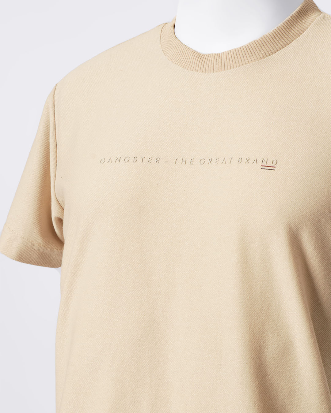 Camiseta--Esp-Careca-11245490-Bege---Bege