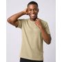 Camiseta--Esp-Careca-11245486-Oliva---Oliva