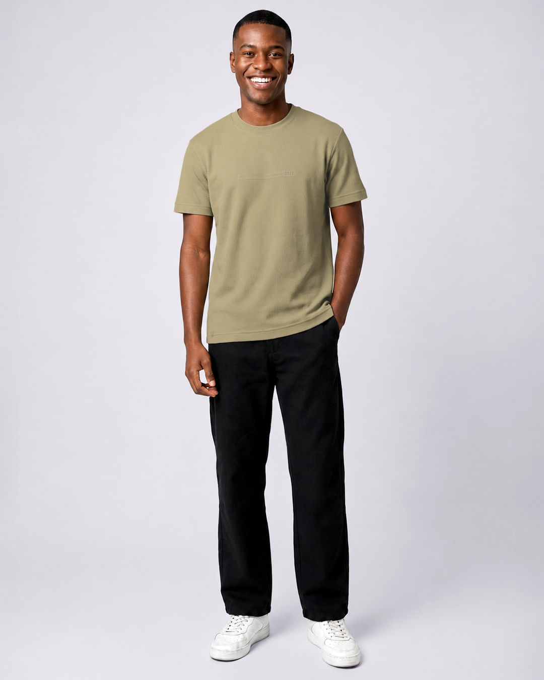 Camiseta--Esp-Careca-11245486-Oliva---Oliva