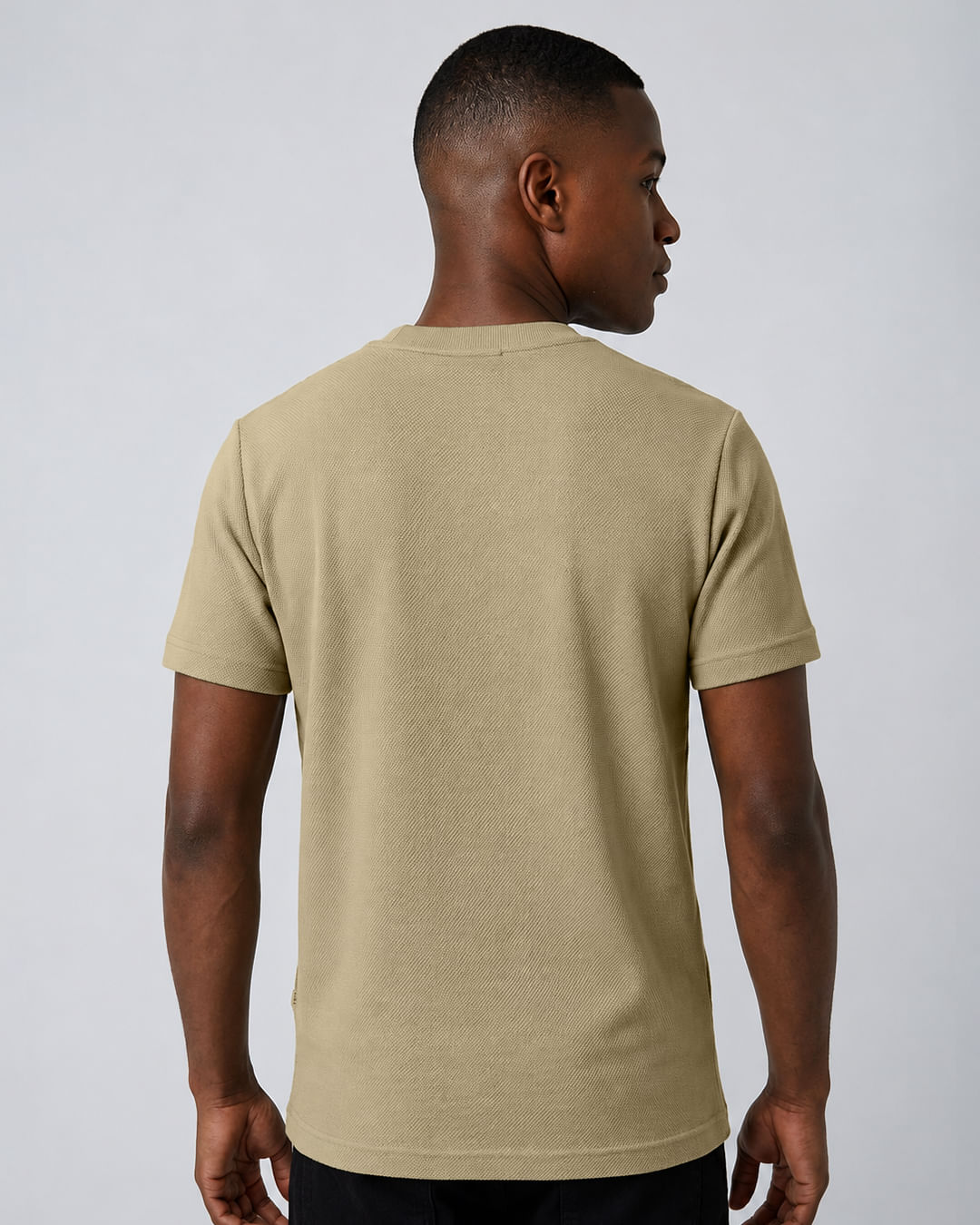 Camiseta--Esp-Careca-11245486-Oliva---Oliva