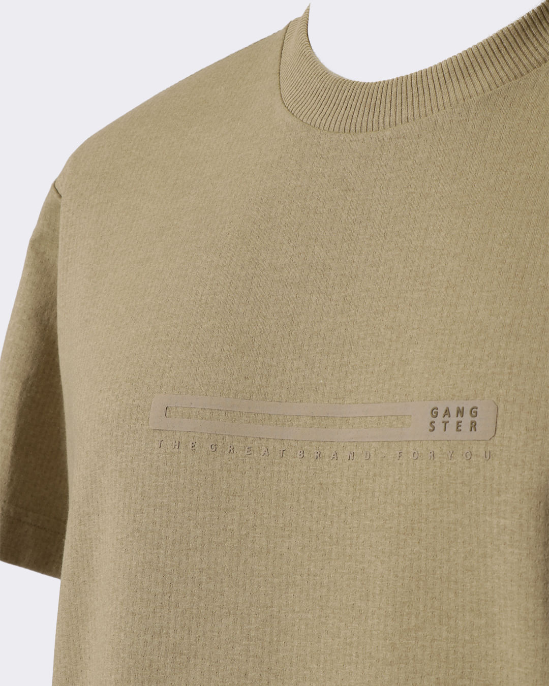 Camiseta--Esp-Careca-11245486-Oliva---Oliva