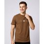 Camiseta--Esp-Careca-11245485-Marrom-P---Marrom