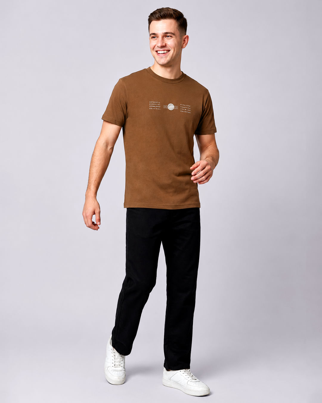 Camiseta--Esp-Careca-11245485-Marrom-P---Marrom