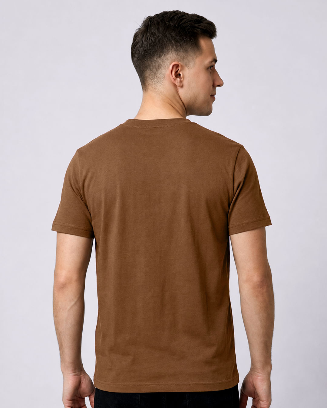Camiseta--Esp-Careca-11245485-Marrom-P---Marrom