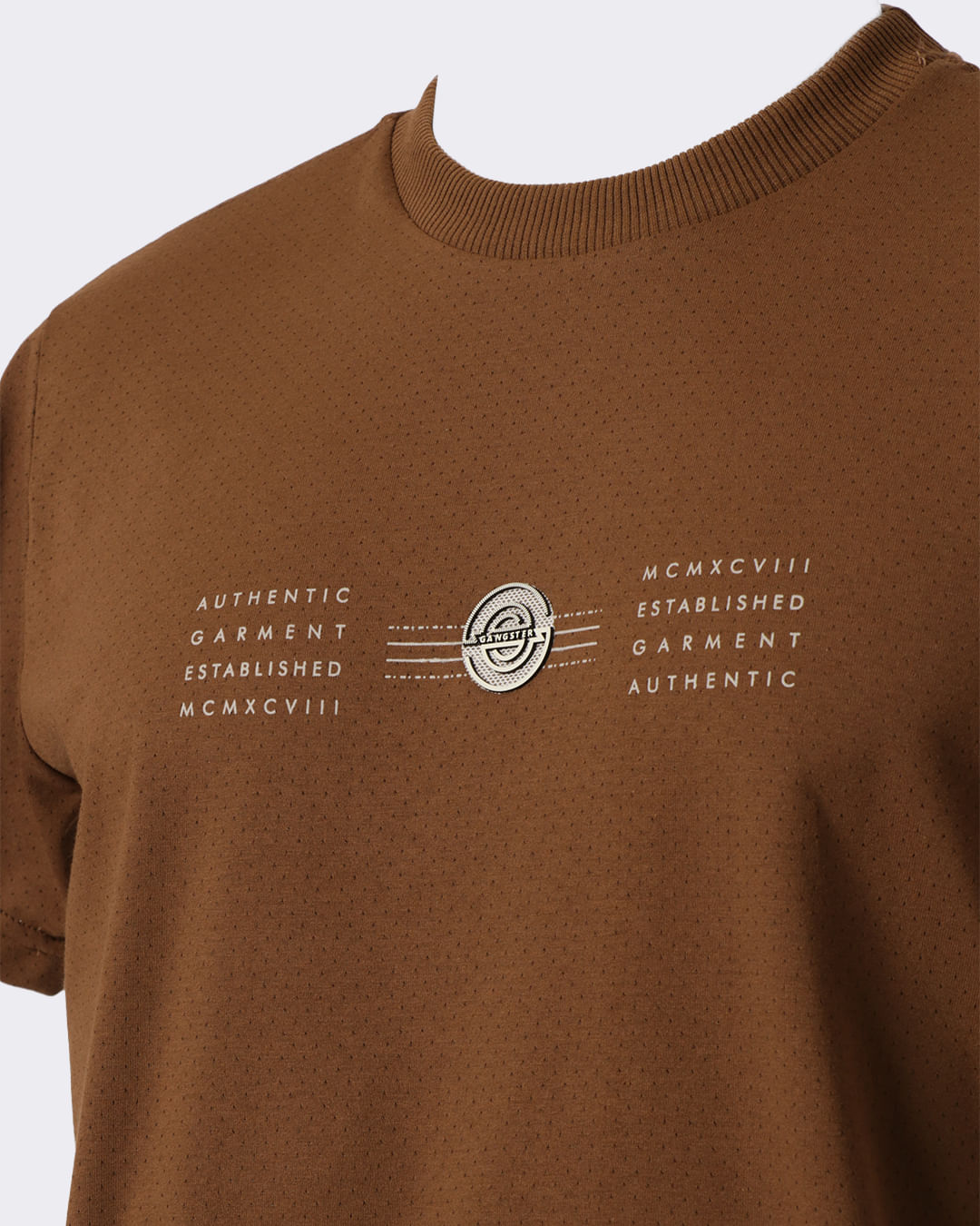Camiseta--Esp-Careca-11245485-Marrom-P---Marrom