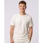Camiseta-Urba-0403082-Off-Pgg---Off-White