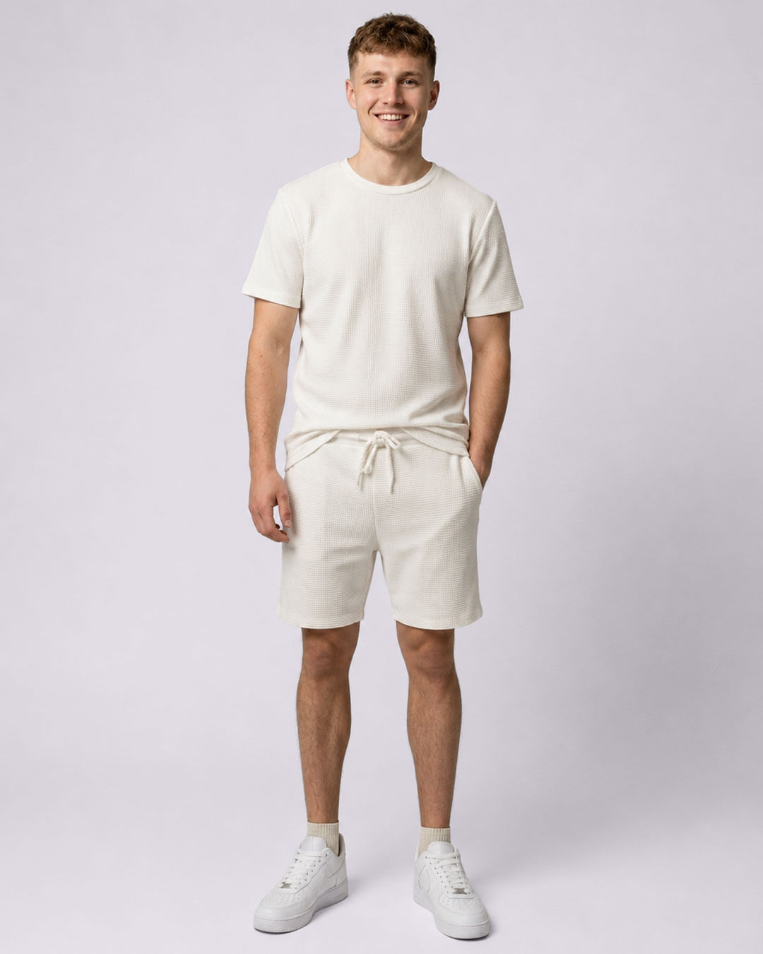 Camiseta-Urba-0403082-Off-Pgg---Off-White
