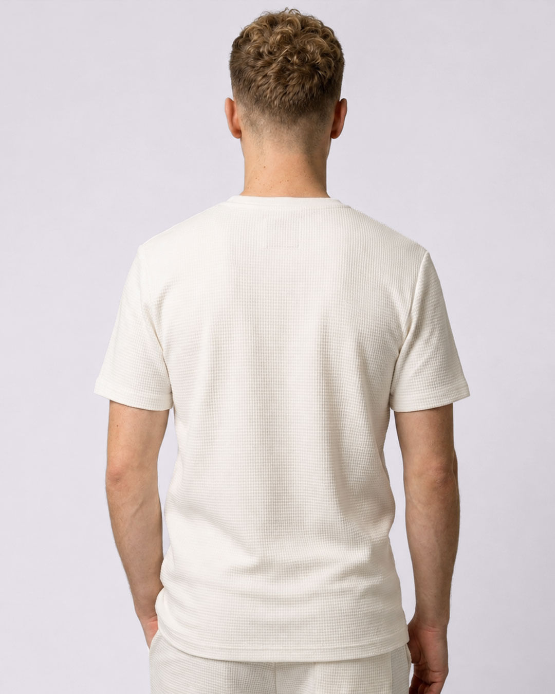 Camiseta-Urba-0403082-Off-Pgg---Off-White