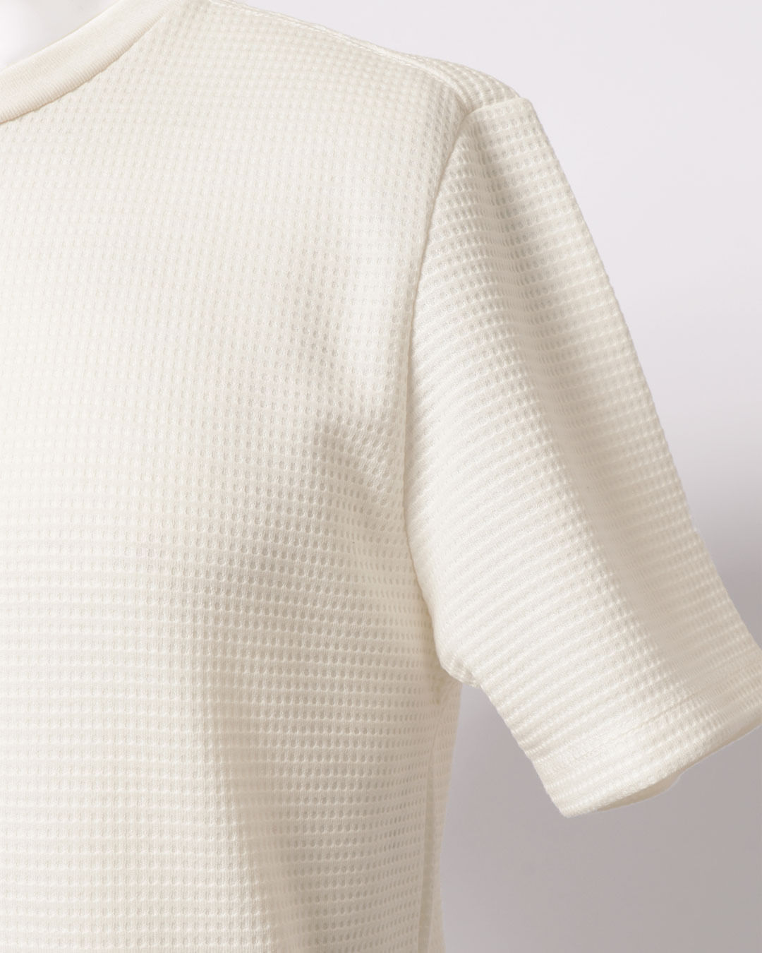 Camiseta-Urba-0403082-Off-Pgg---Off-White