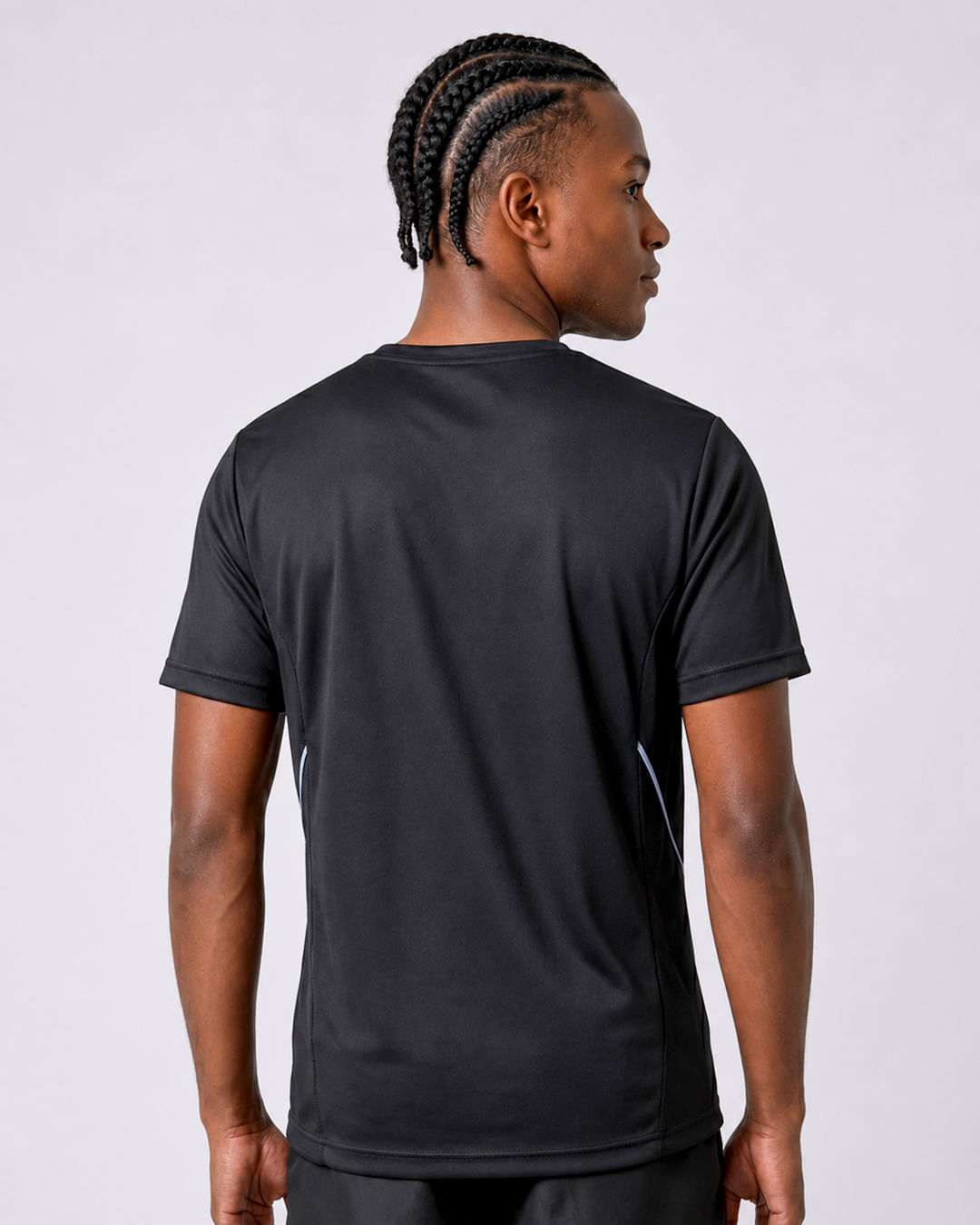 Cam--Preto-27250---Preto